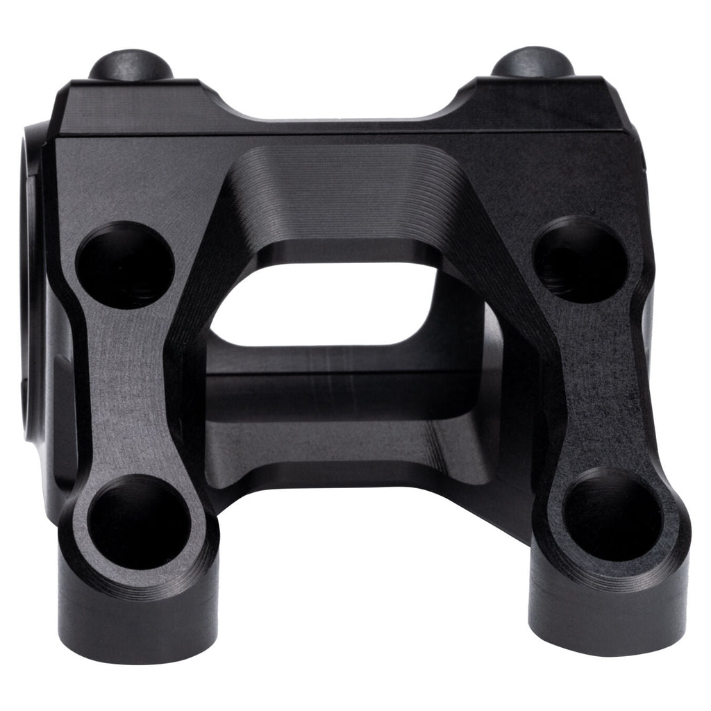 Ambit stem DH