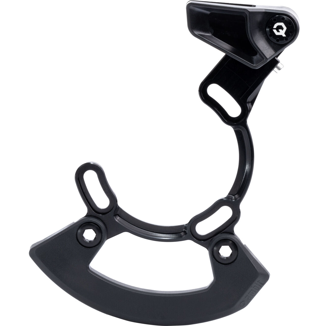 Ambit Acc01 chain-guide