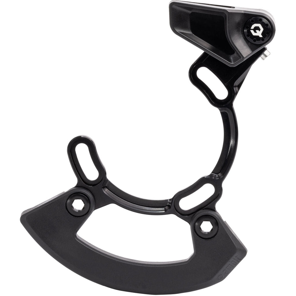 Ambit Acc01 chain-guide