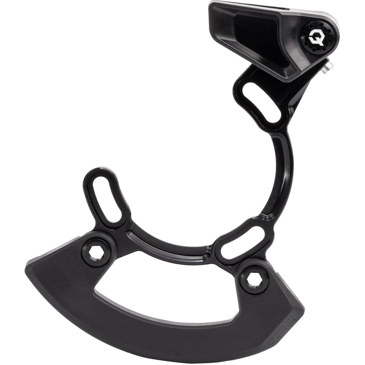 Ambit Acc01 chain-guide