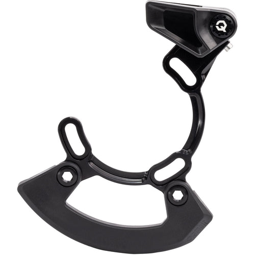 Ambit Acc01 chain-guide