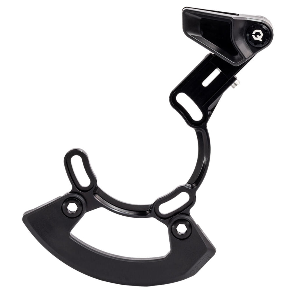 Ambit Acc01 chain-guide