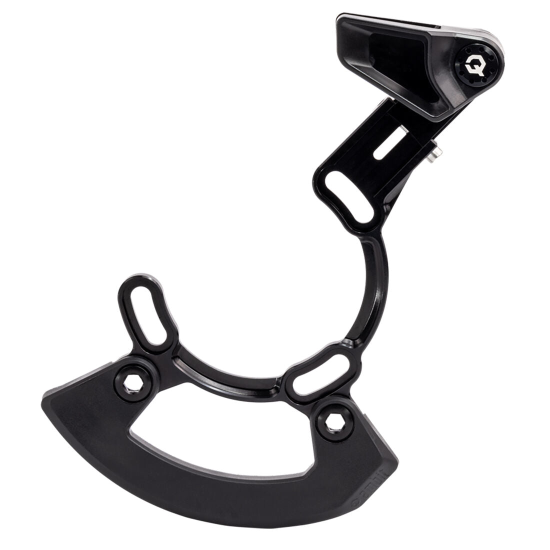 Ambit Acc01 chain-guide