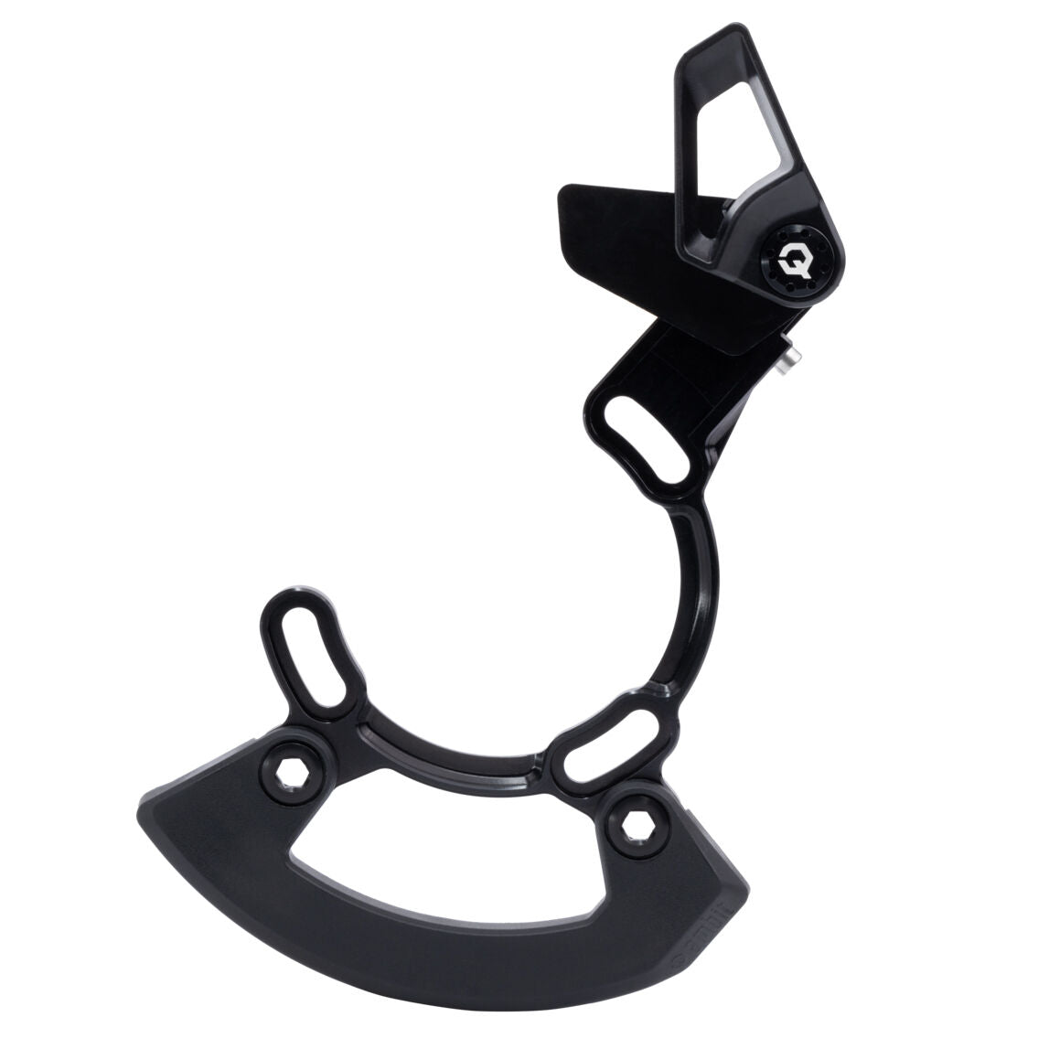 Ambit Acc01 chain-guide