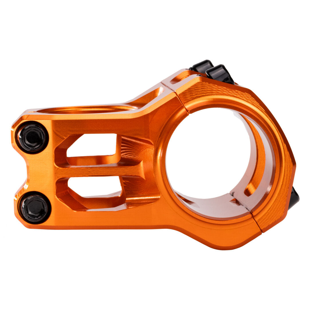 Ambit 35 mm stem