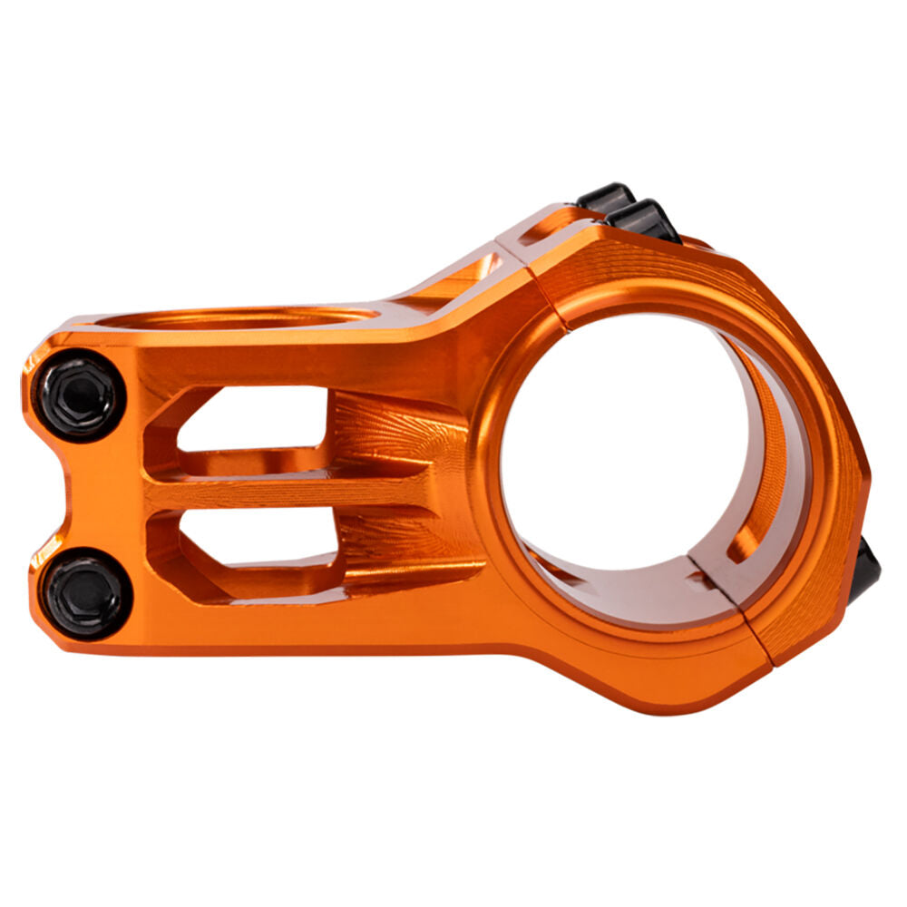 Ambit 35 mm stem
