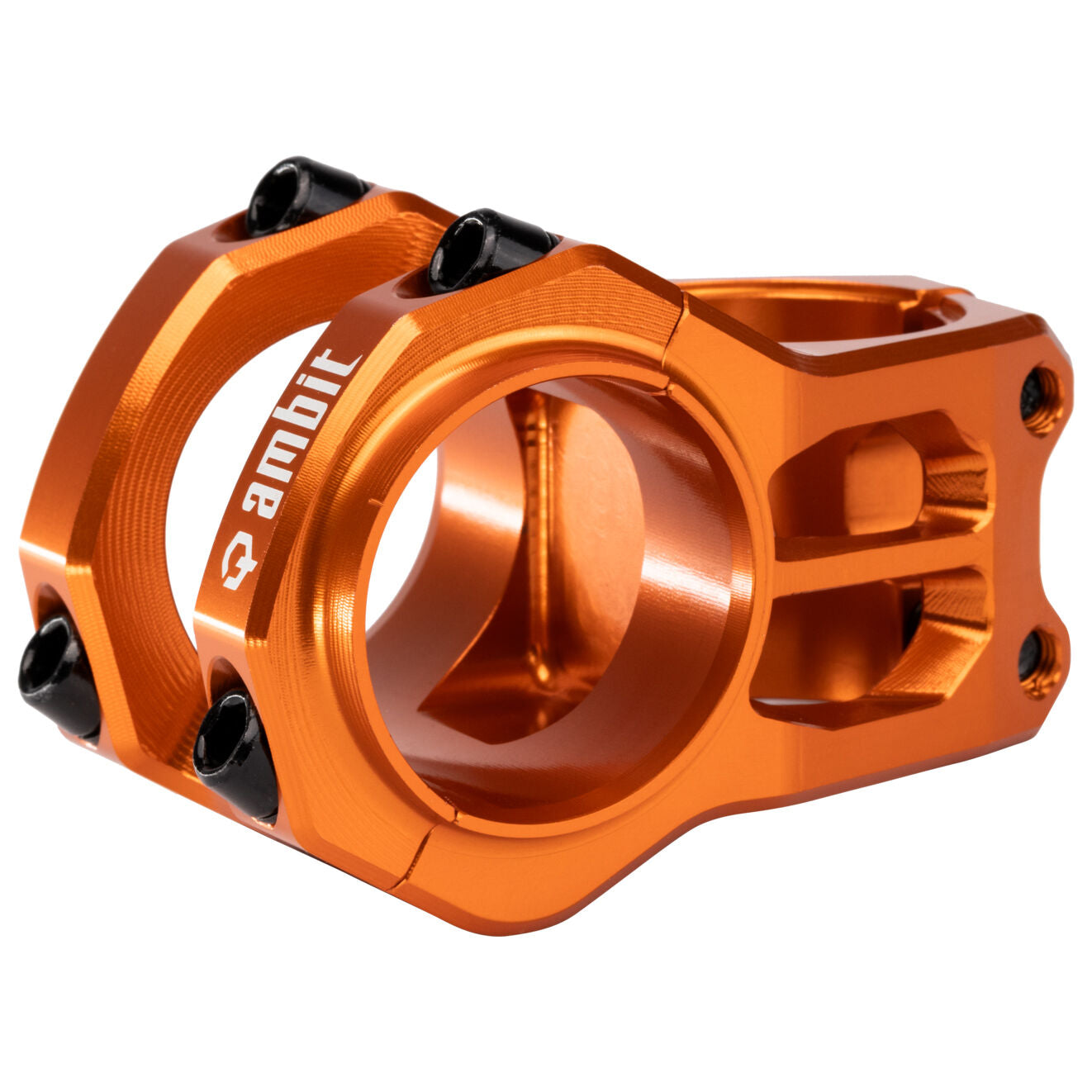 Ambit 35 mm stem