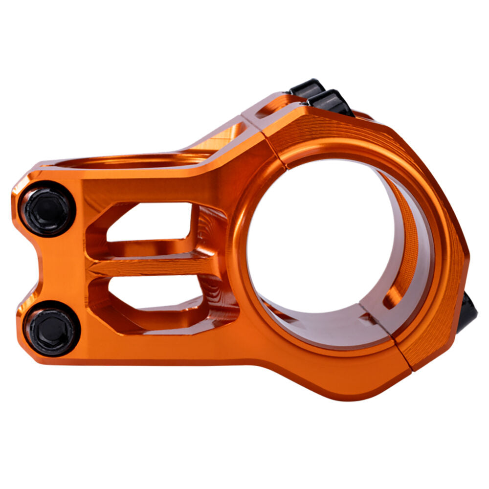 Ambit 35 mm stem