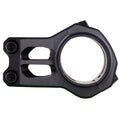 Ambit 35 mm stem