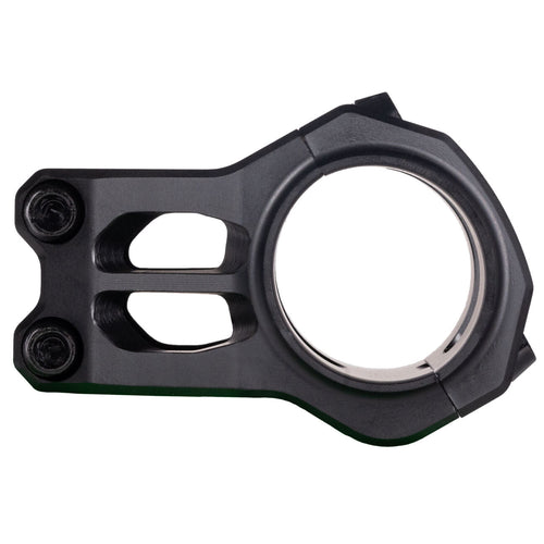 Ambit 35 mm stem