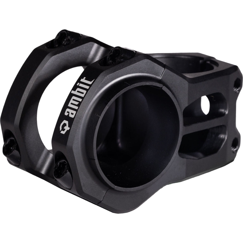 Ambit 35 mm stem