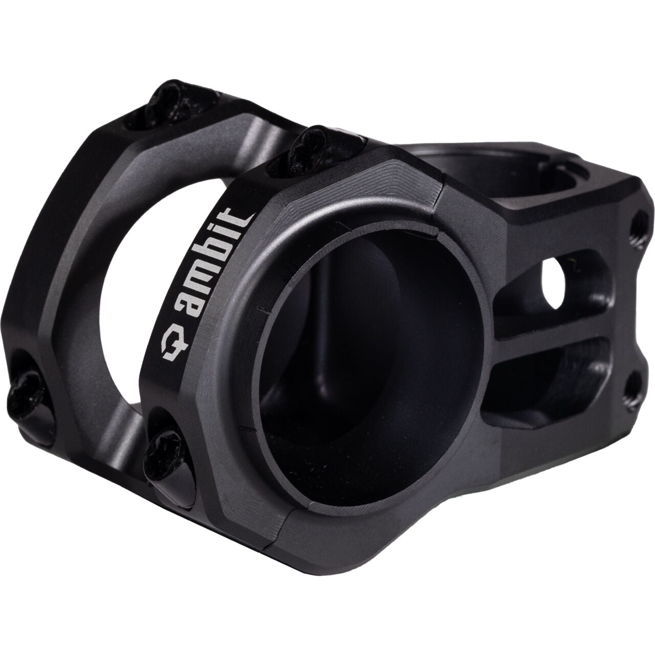 Ambit 35 mm stem