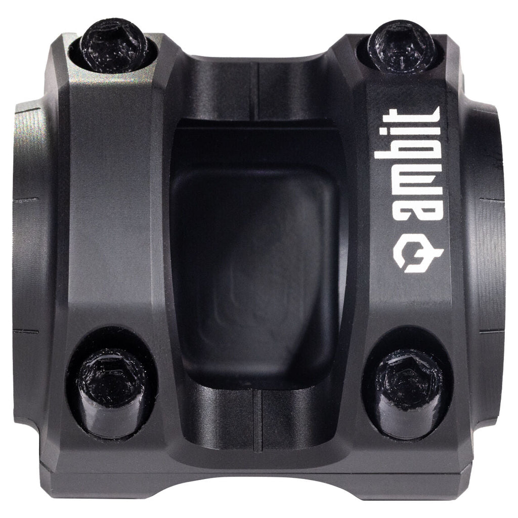 Ambit 35 mm stem