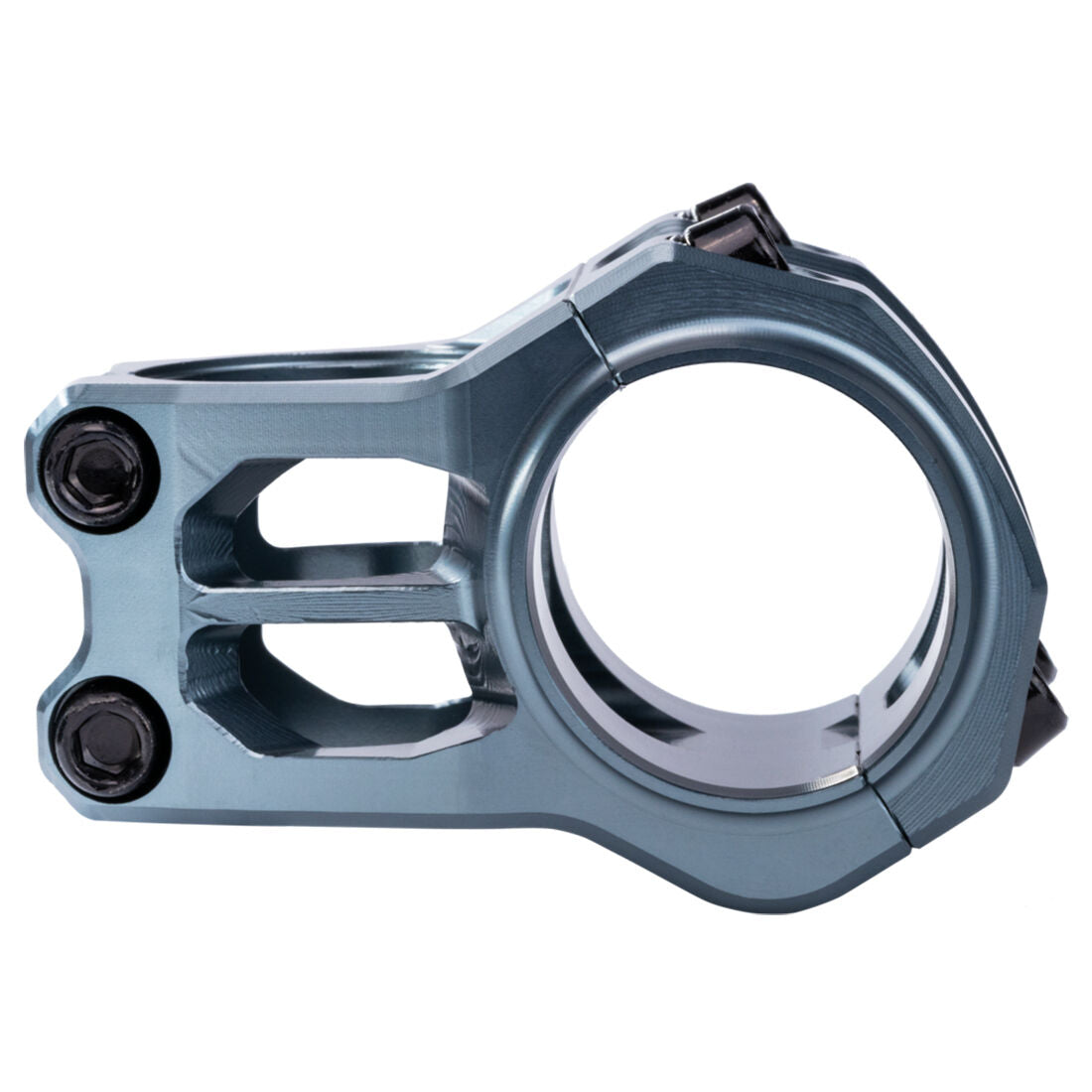 Ambit 35 mm stem