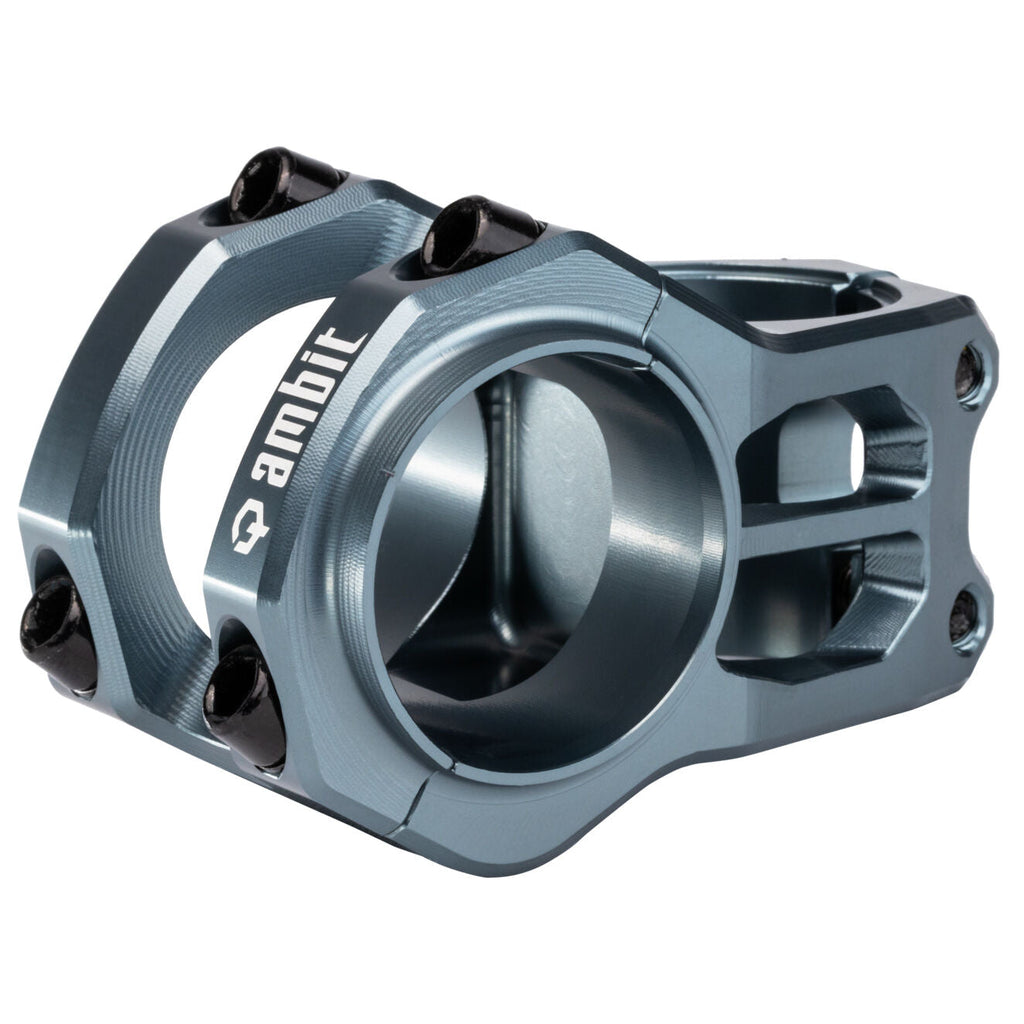 Ambit 35 mm stem