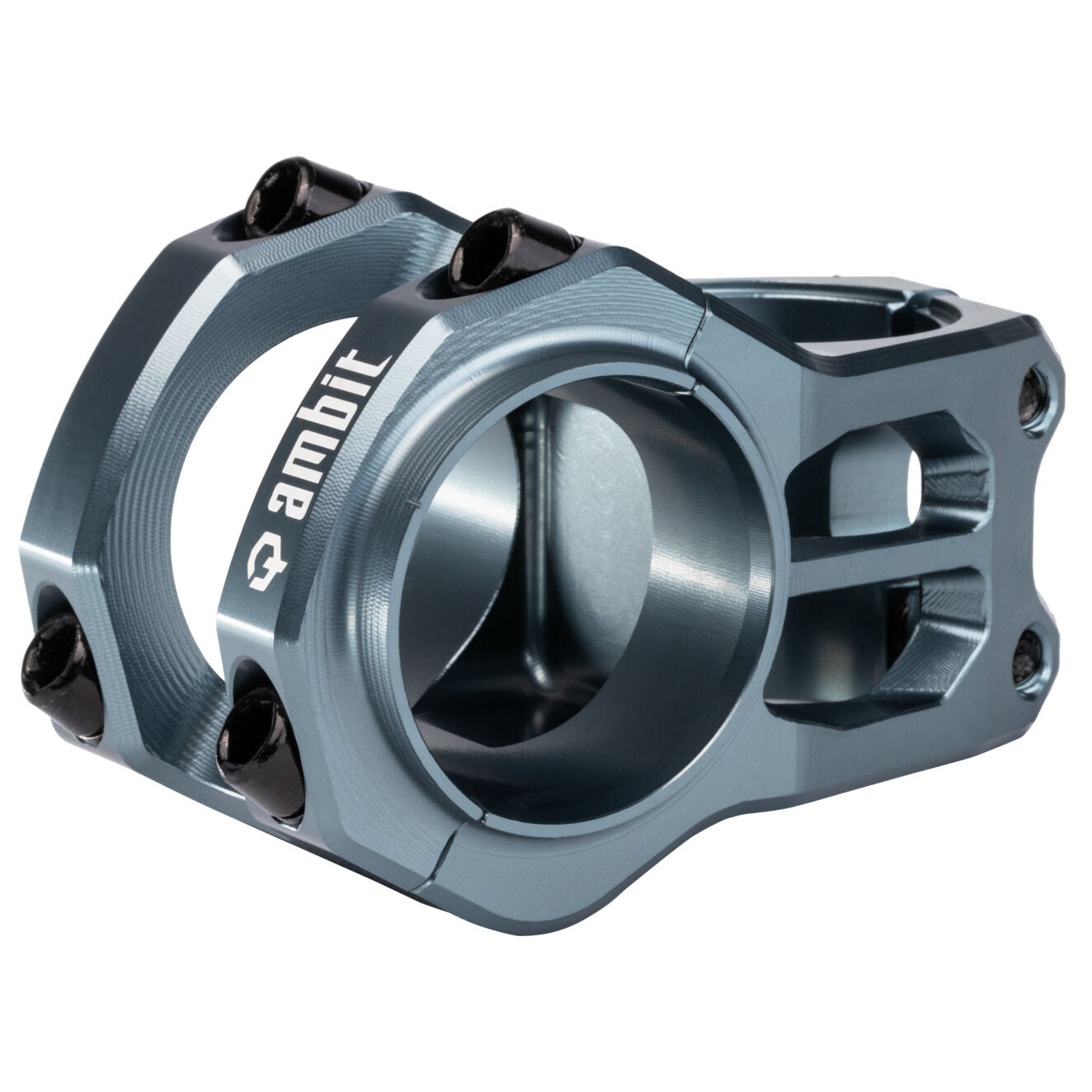 Ambit 35 mm stem