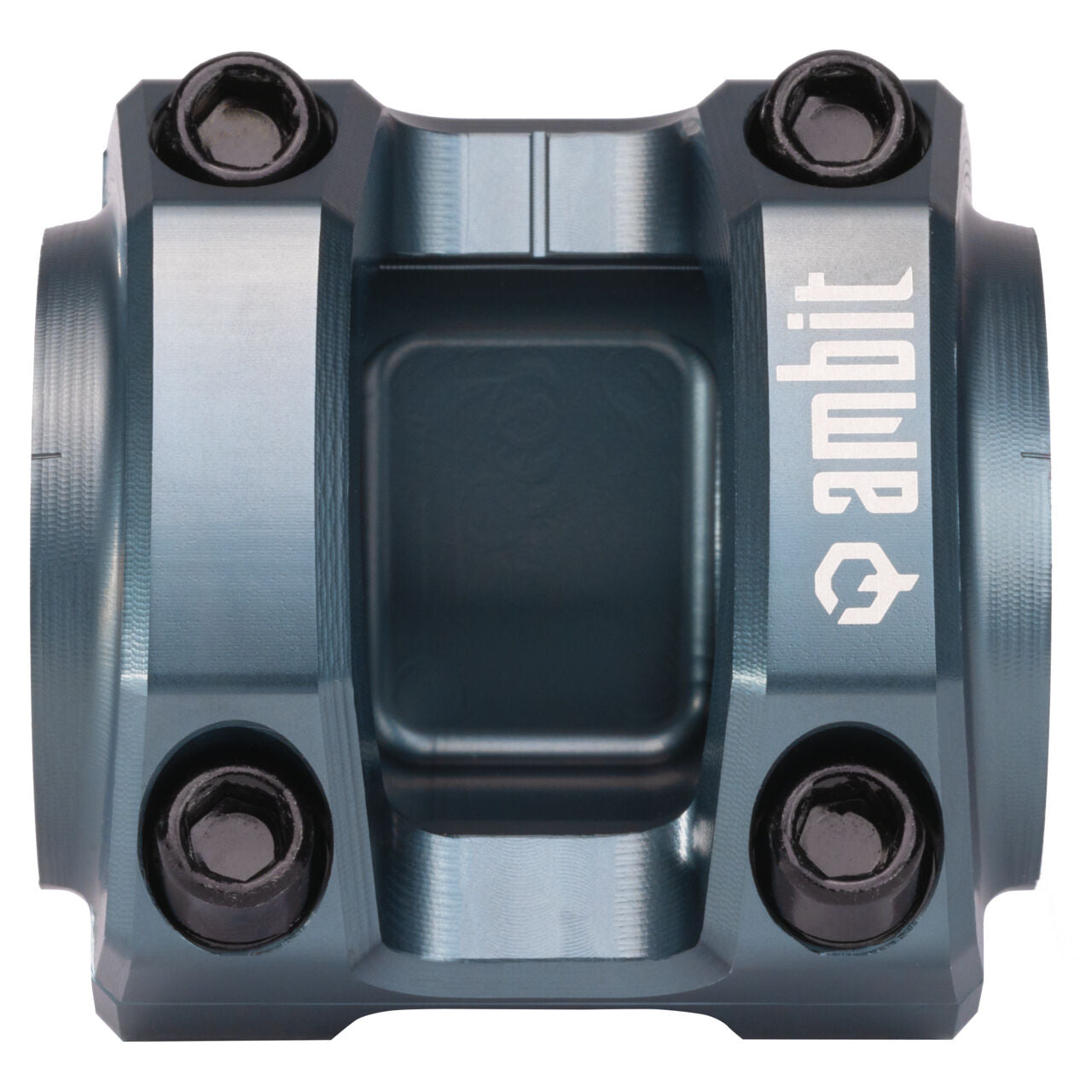 Ambit 35 mm stem