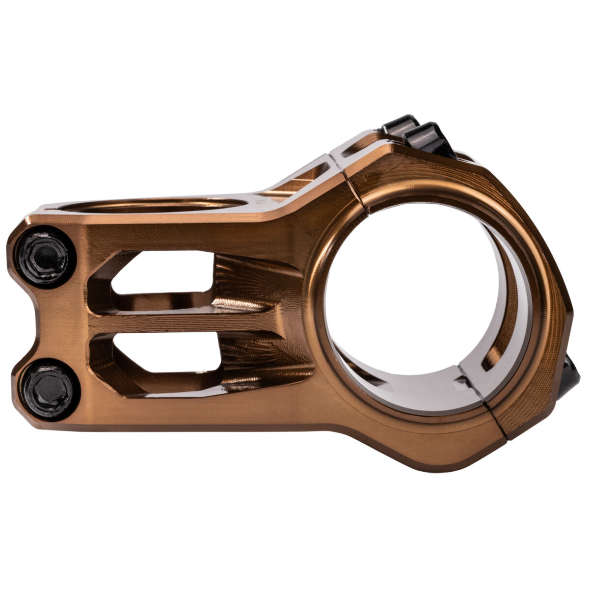 Ambit 35 mm stem