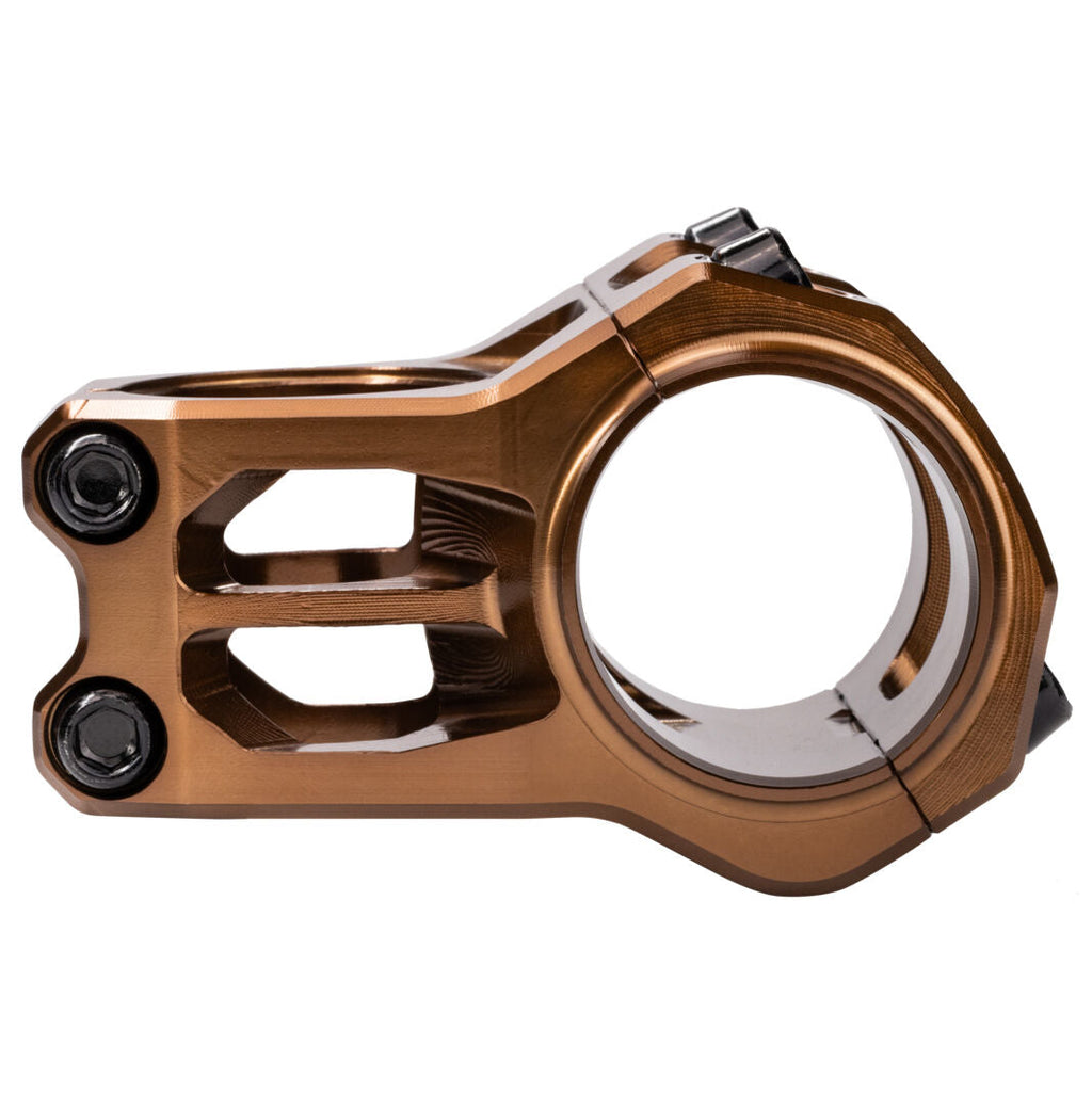 Ambit 35 mm stem