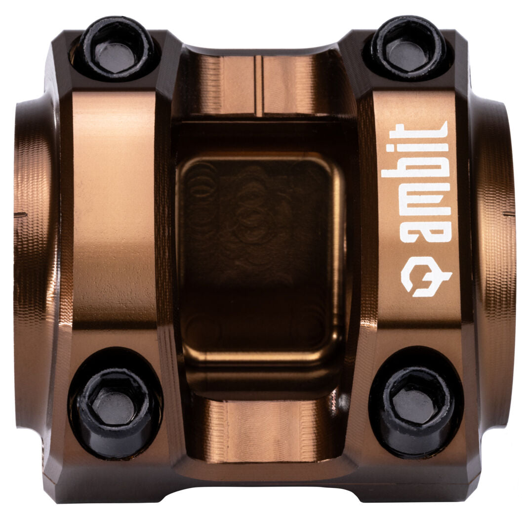 Ambit 35 mm stem