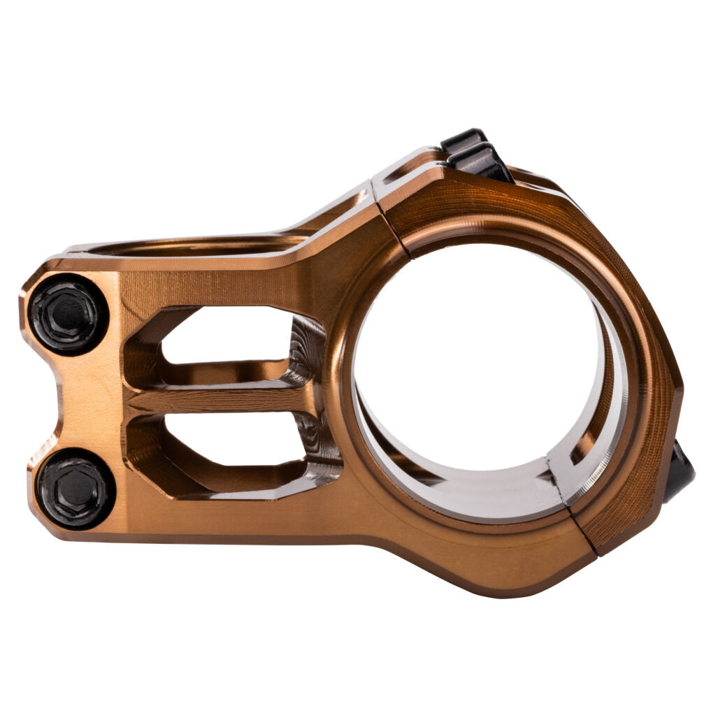 Ambit 35 mm stem