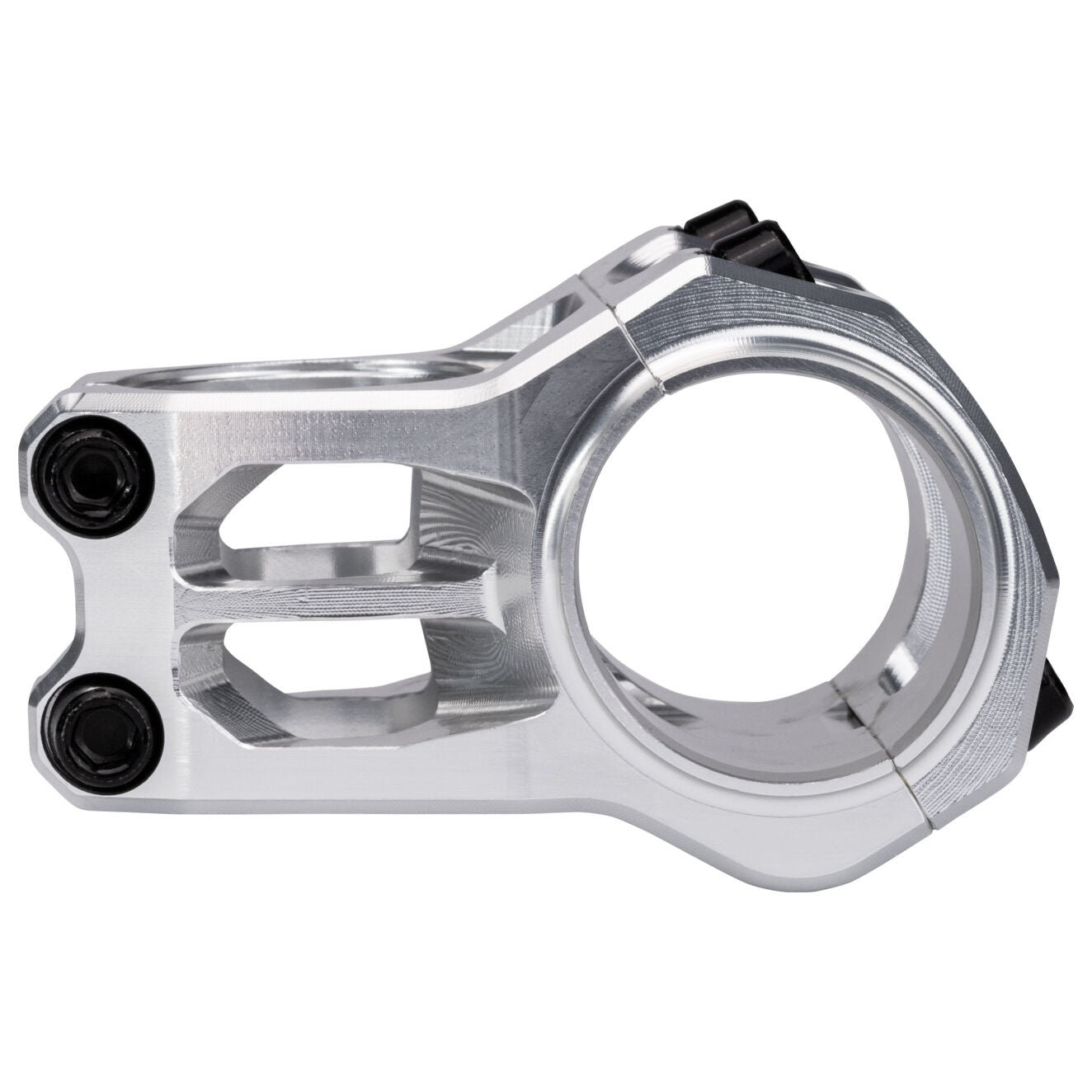 Ambit 35 mm stem