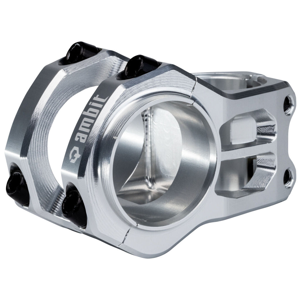 Ambit 35 mm stem