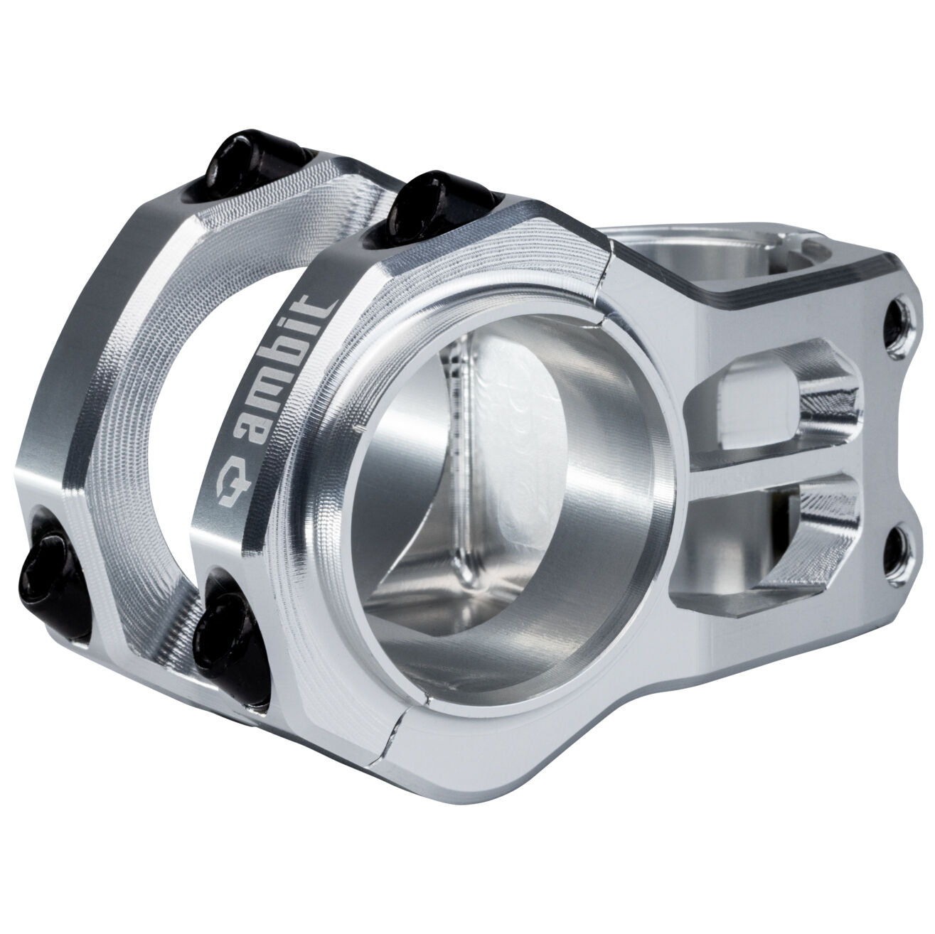 Ambit 35 mm stem