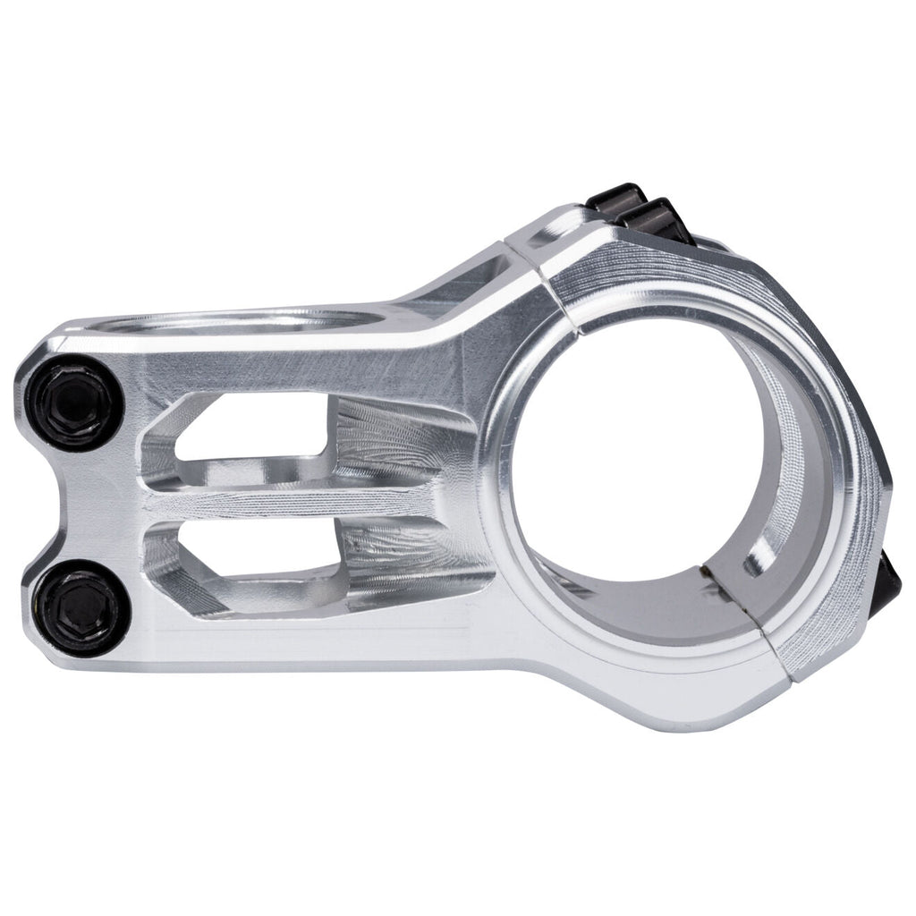 Ambit 35 mm stem