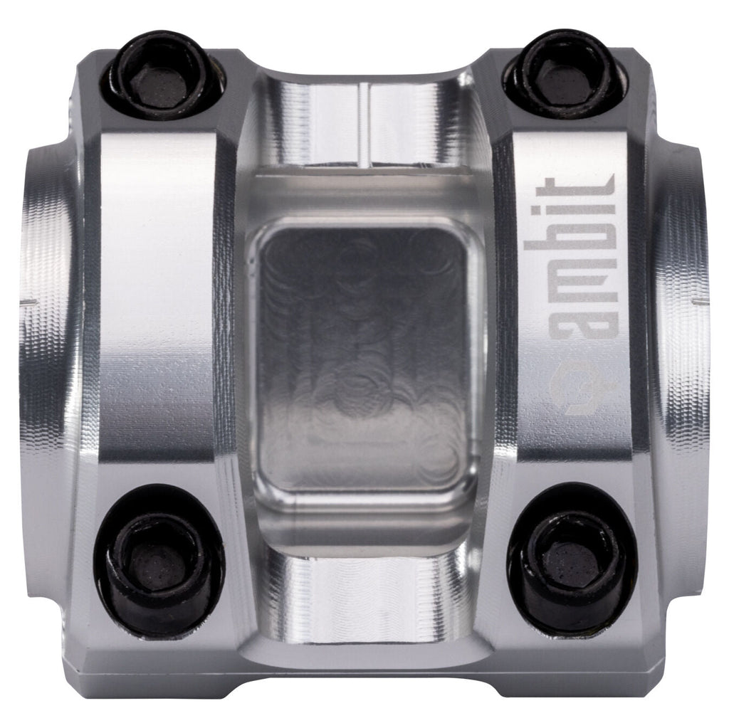 Ambit 35 mm stem