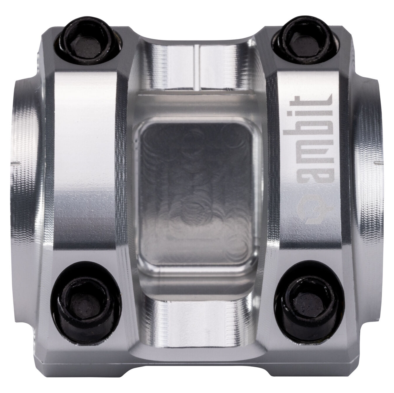 Ambit 35 mm stem