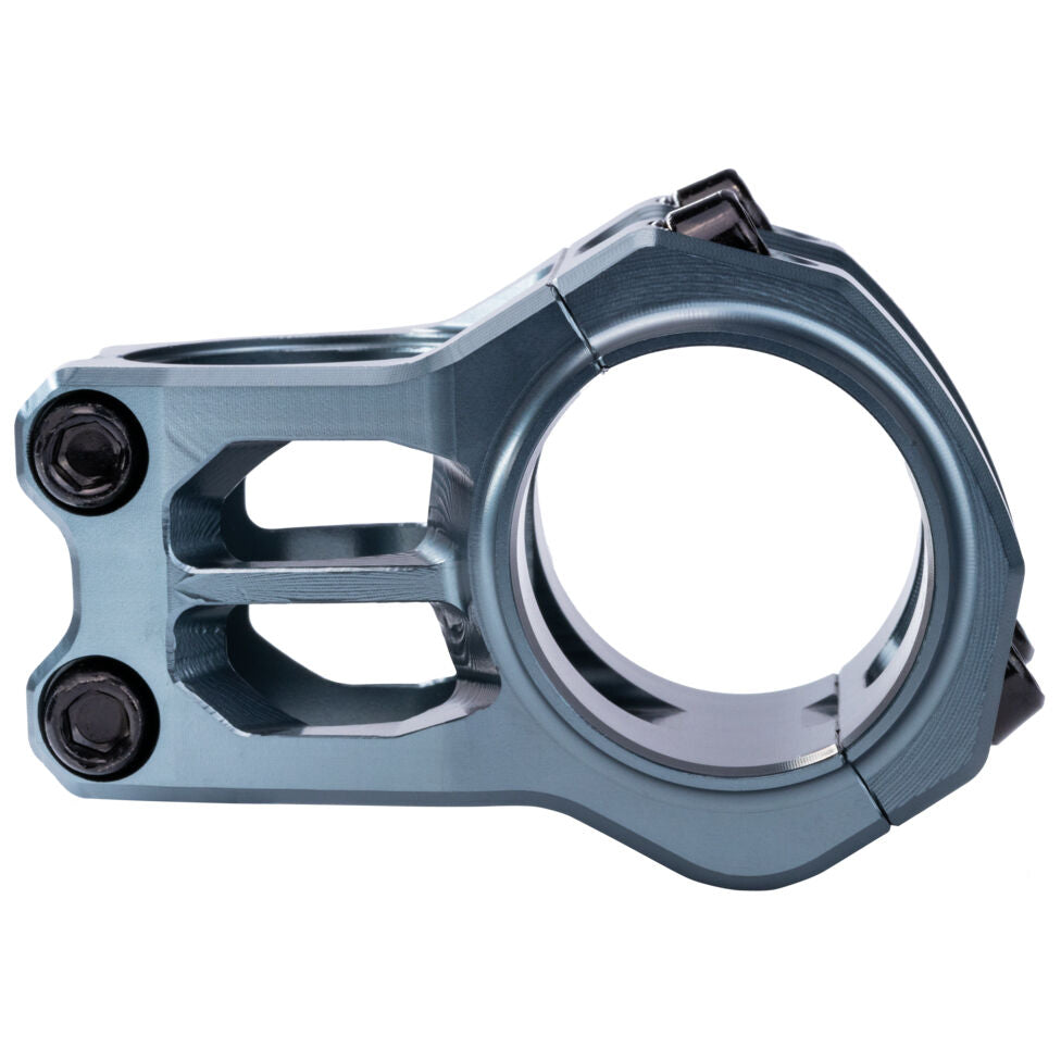 Ambit 40 mm stem