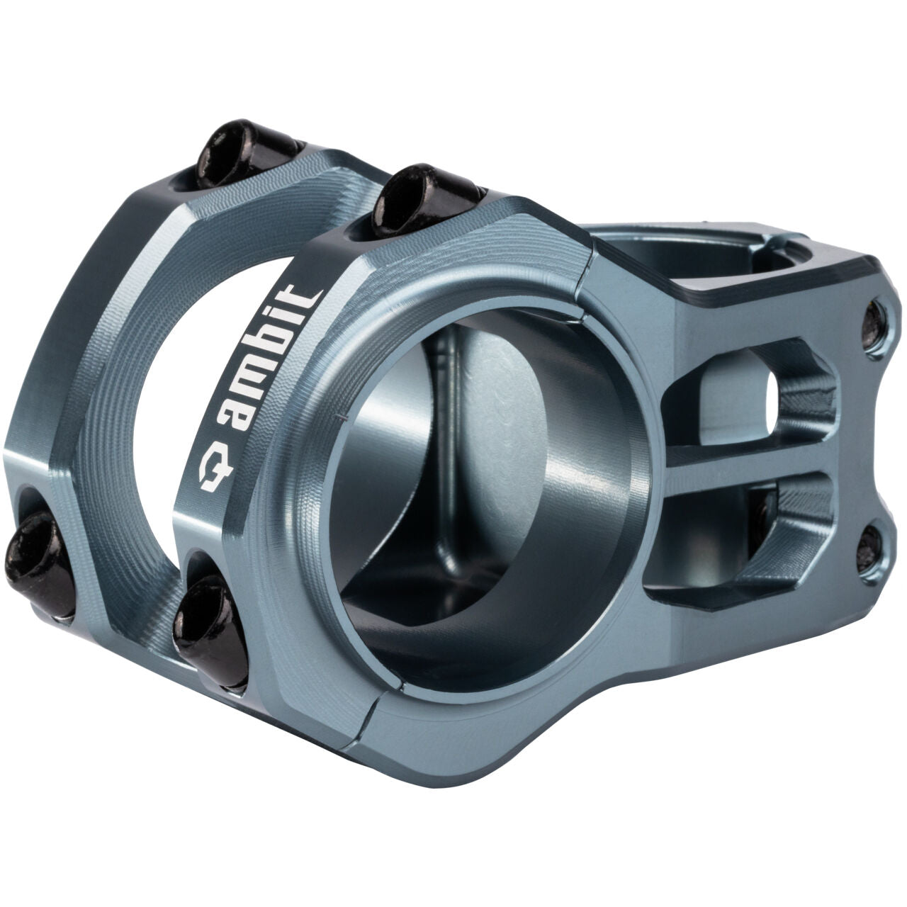 Ambit 40 mm stem