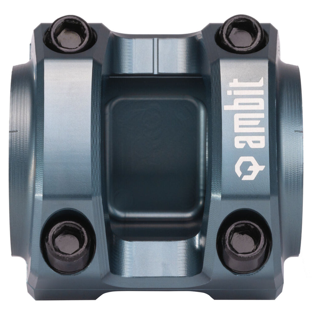 Ambit 40 mm stem