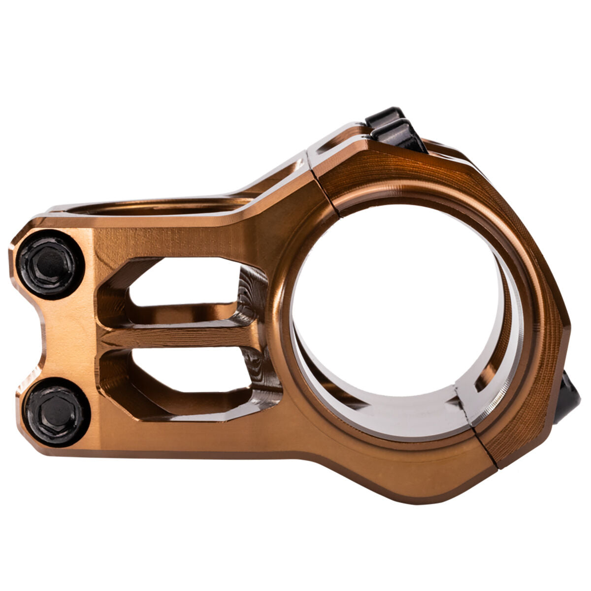 Ambit 40 mm stem