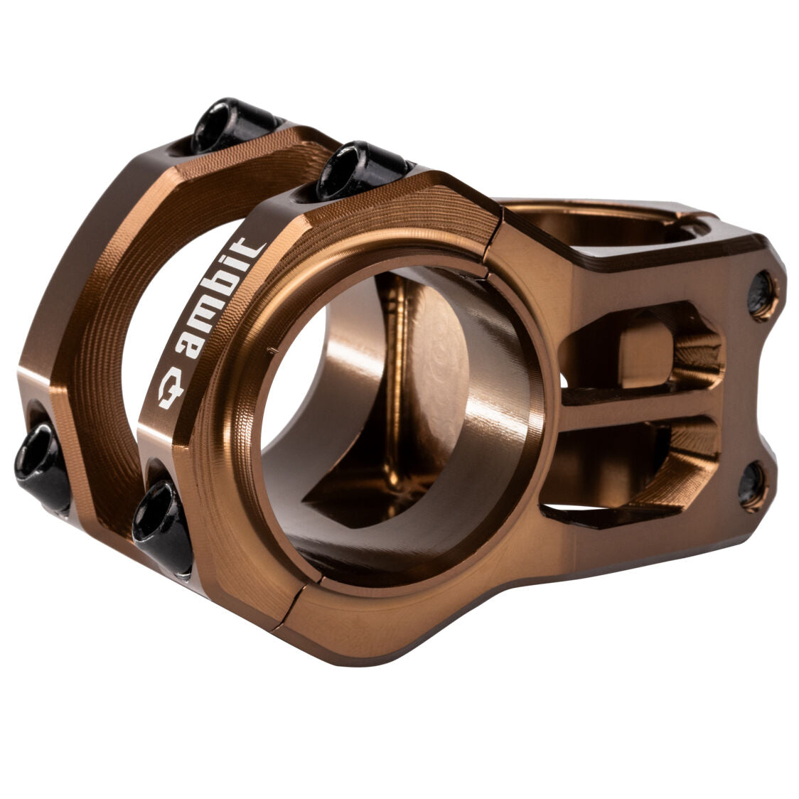 Ambit 40 mm stem