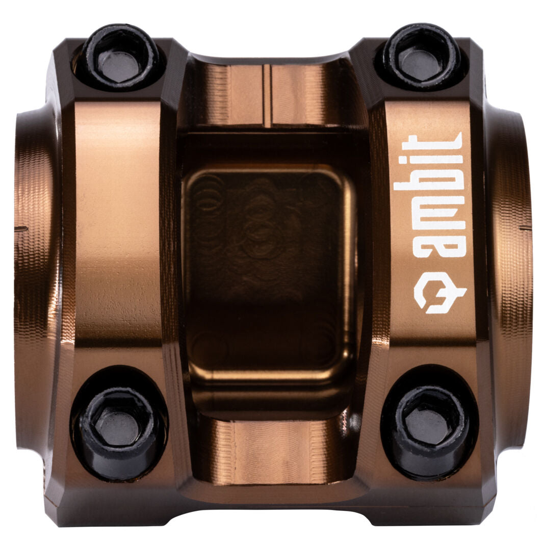 Ambit 40 mm stem