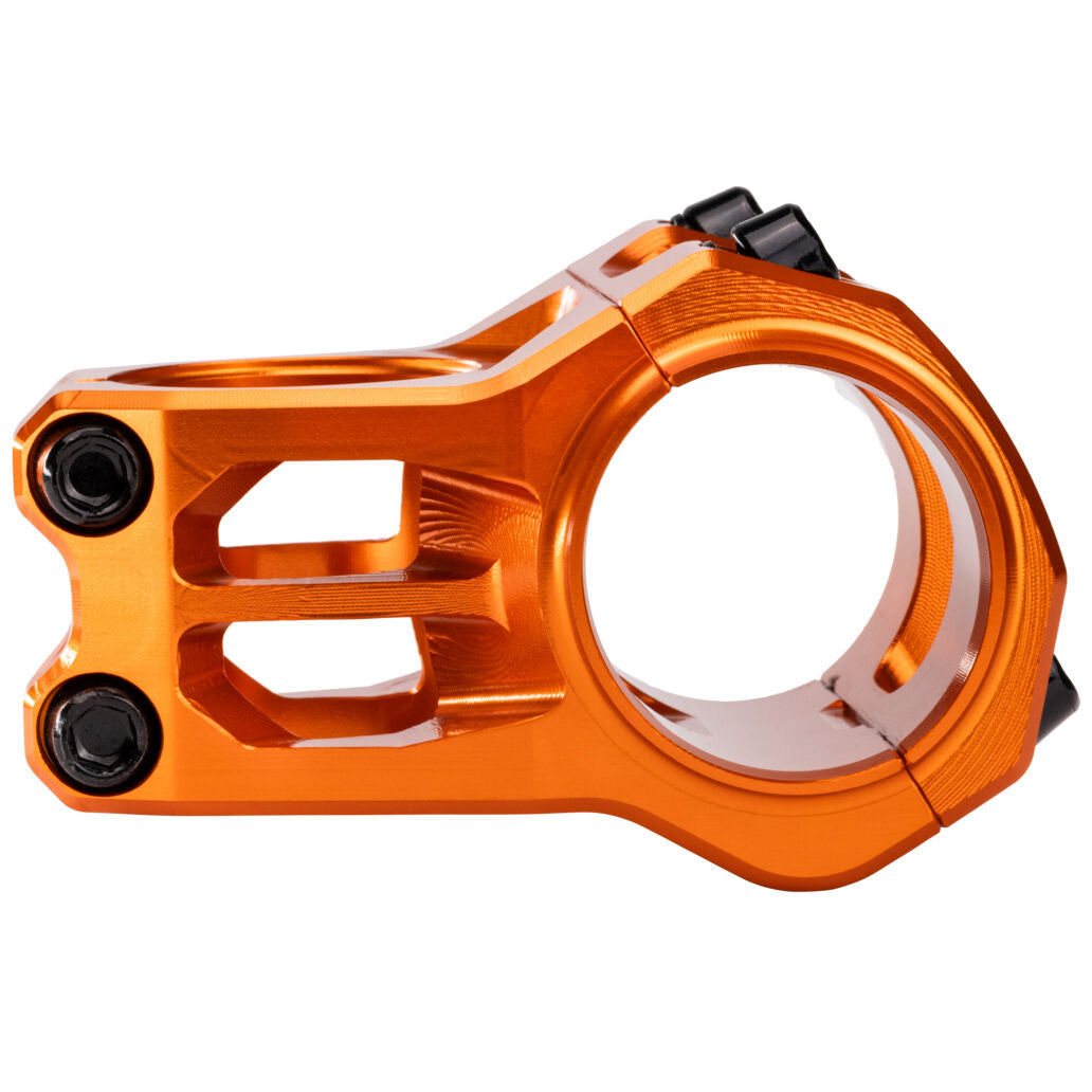 Ambit 40 mm stem