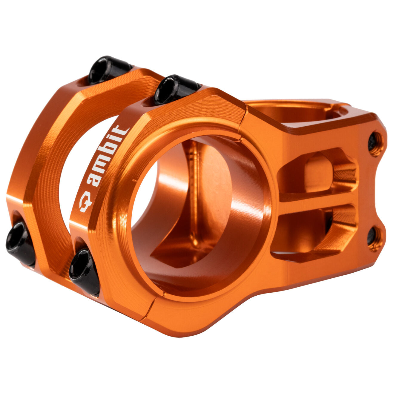 Ambit 40 mm stem
