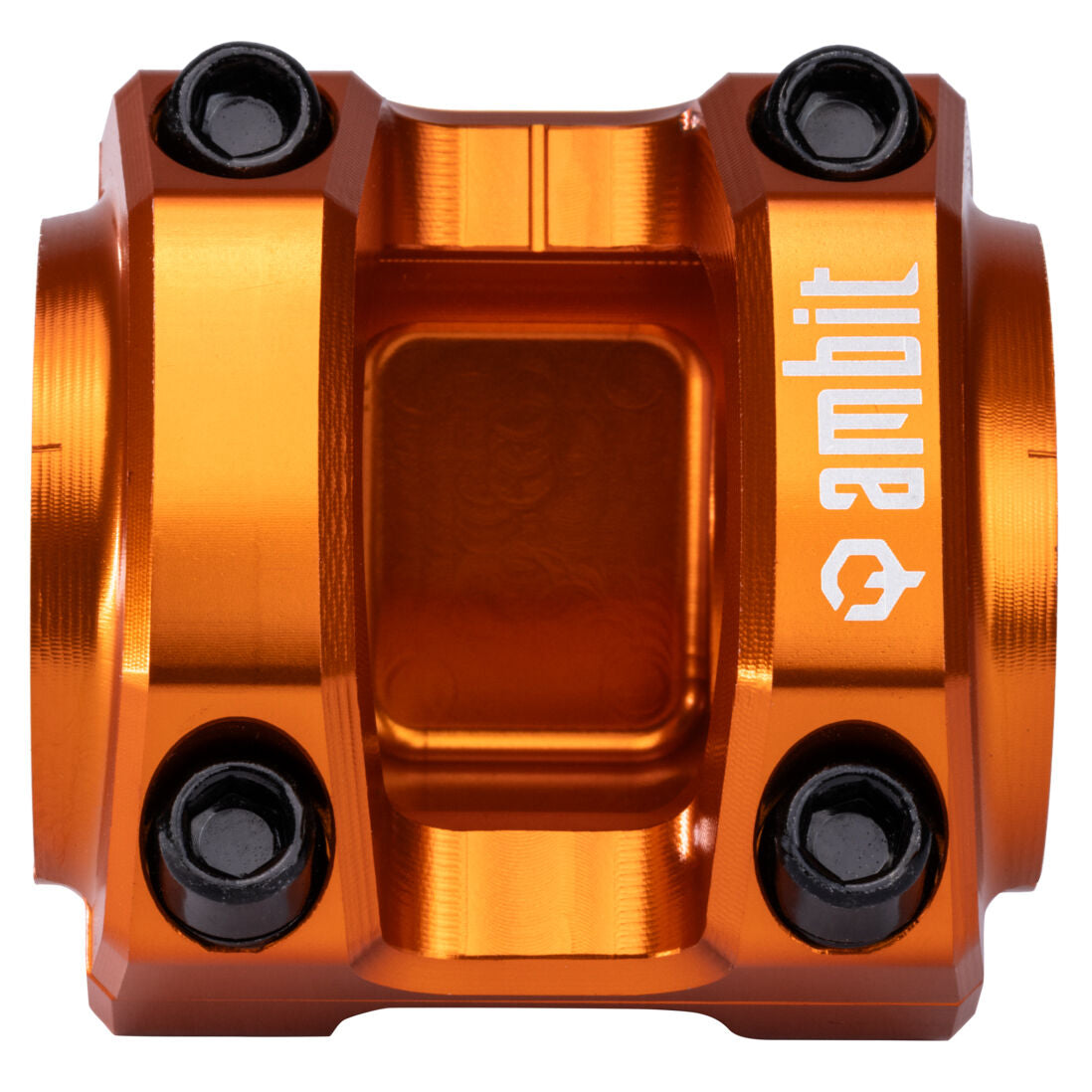 Ambit 40 mm stem