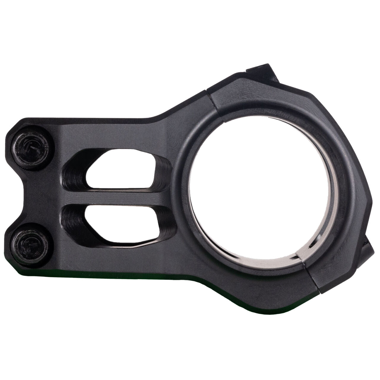 Ambit 40 mm stem