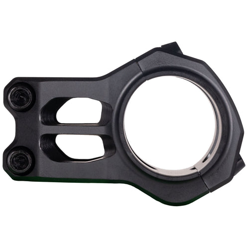 Ambit 40 mm stem