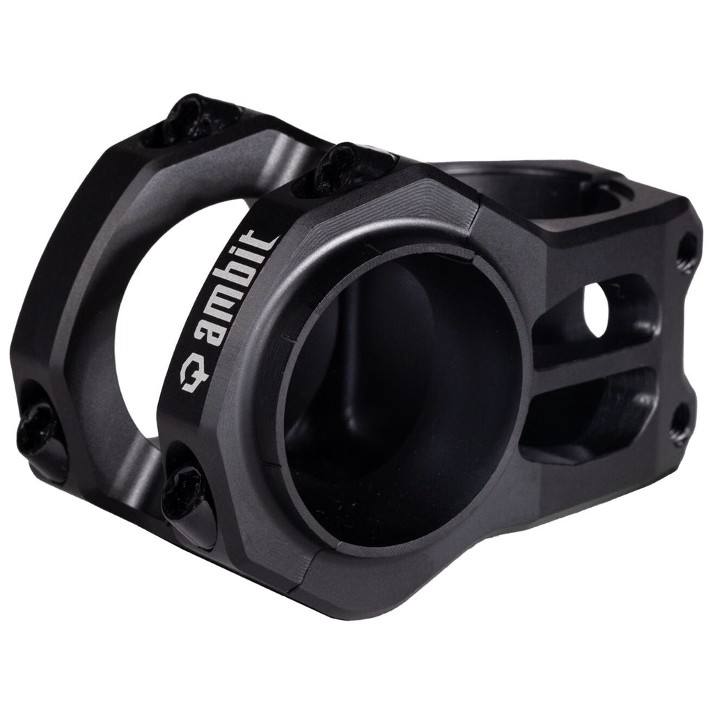 Ambit 40 mm stem