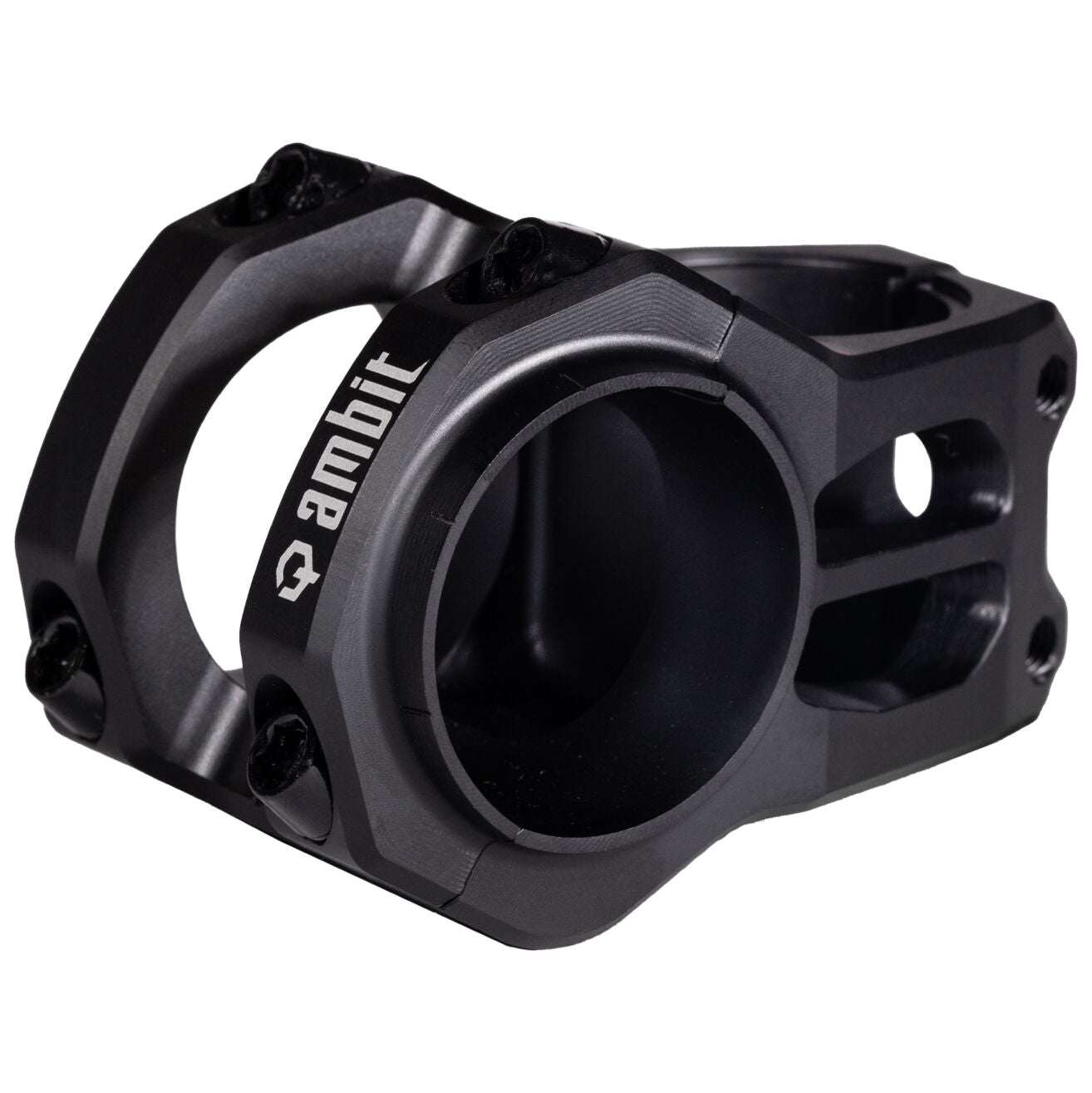 Ambit 40 mm stem