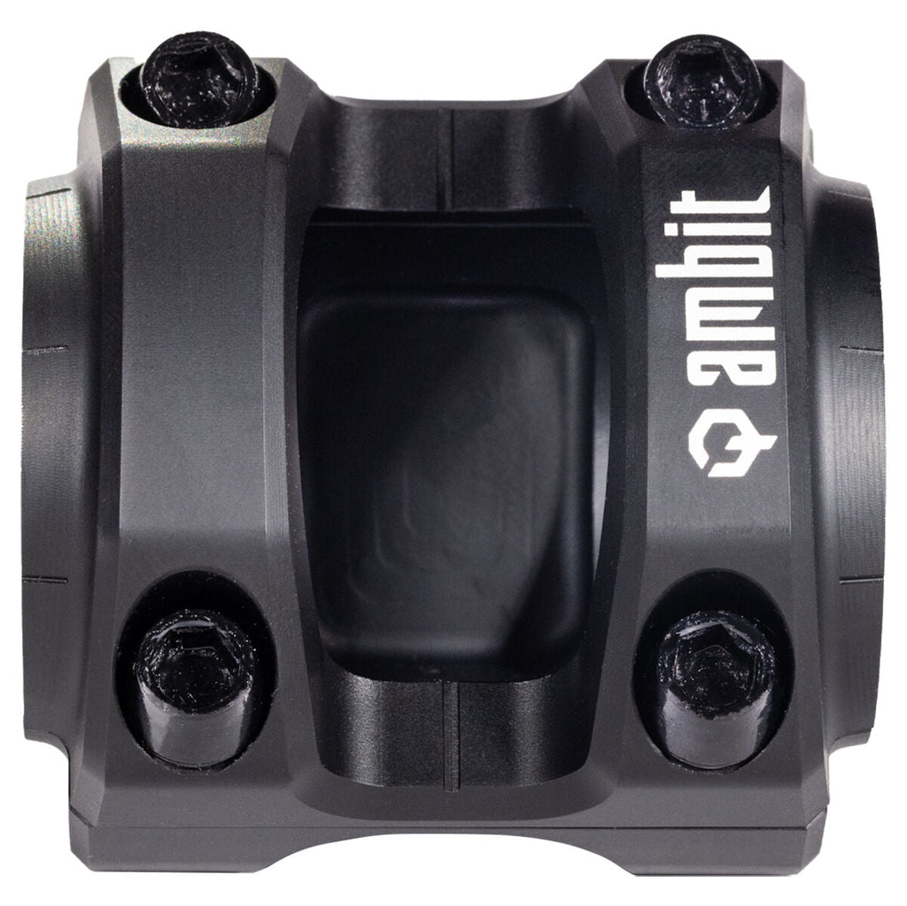 Ambit 40 mm stem