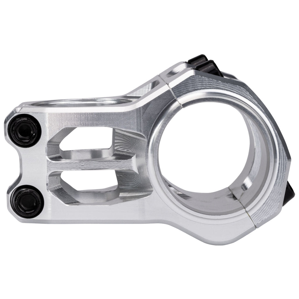 Ambit 40 mm stem