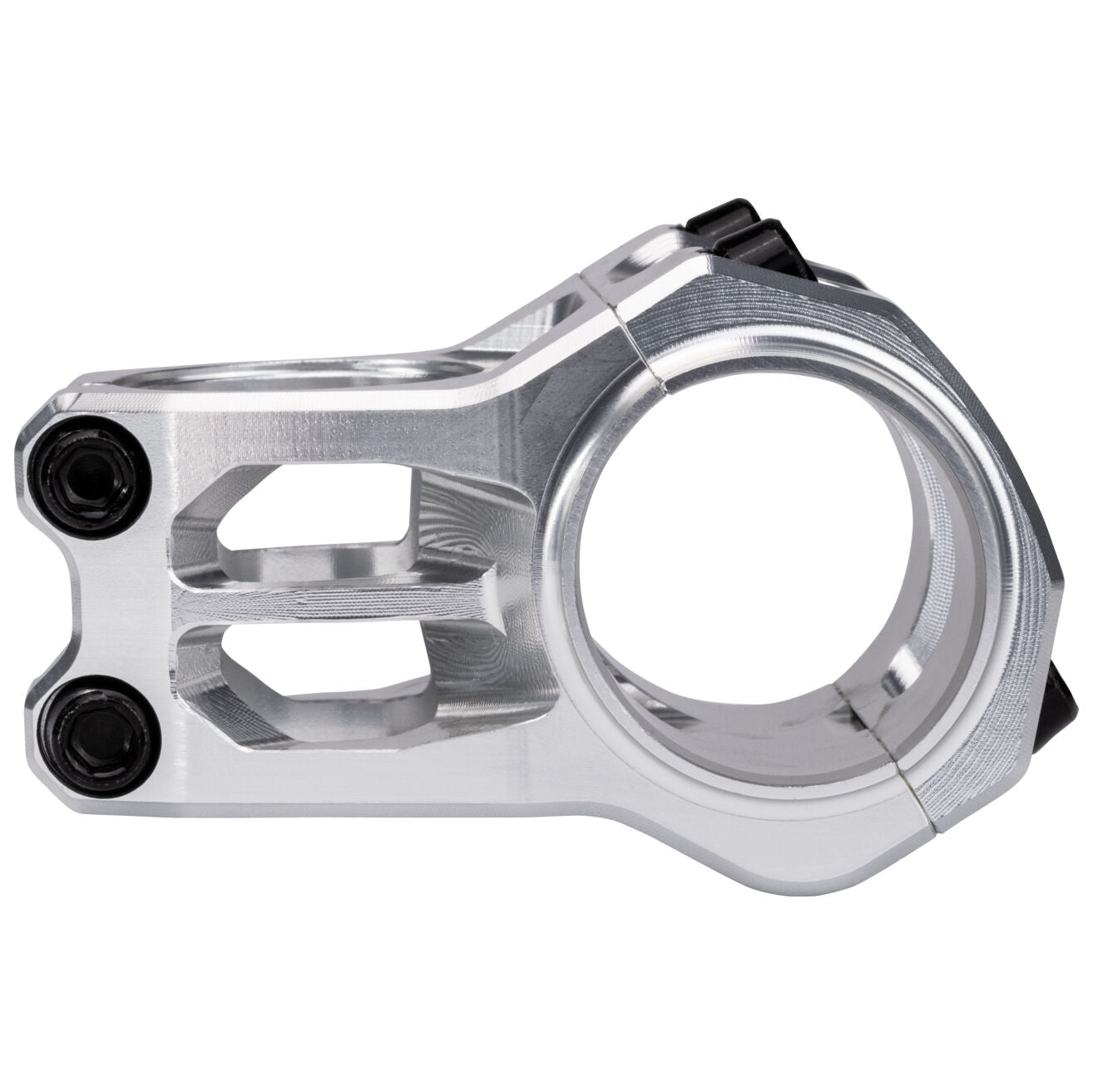 Ambit 40 mm stem