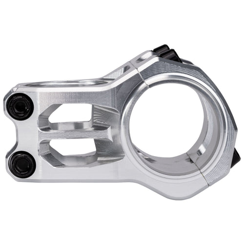 Ambit 40 mm stem