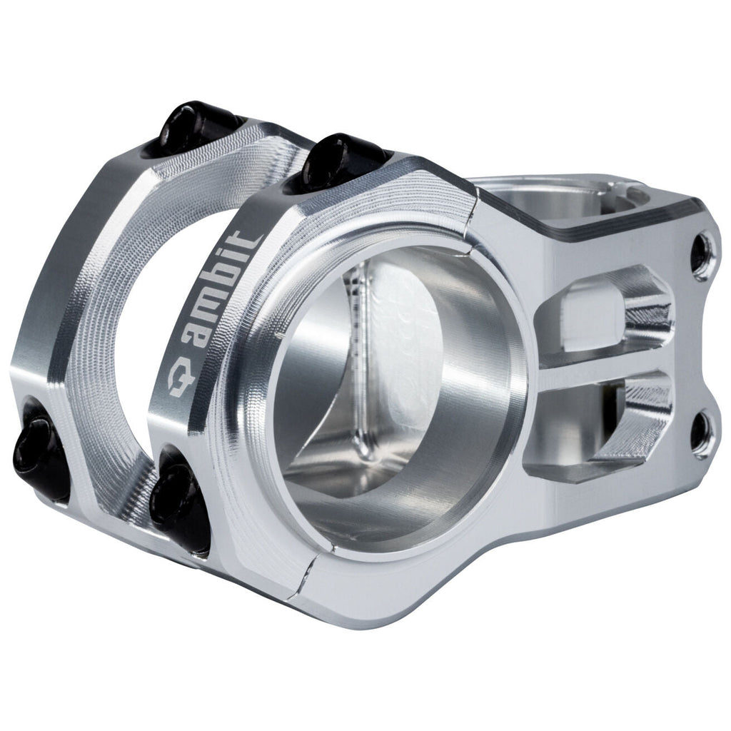Ambit 40 mm stem