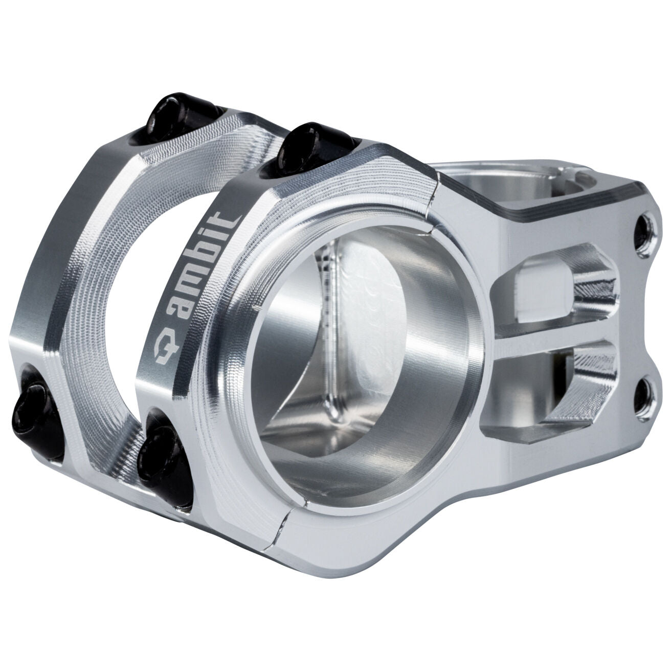 Ambit 40 mm stem